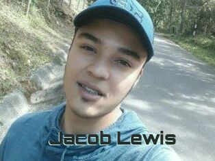 Jacob_Lewis