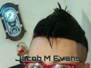 Jacob_M_Evans