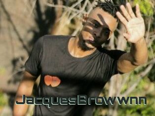 JacquesBrowwnn