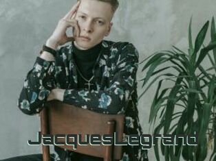 JacquesLegrand