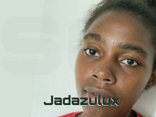 Jadazulux