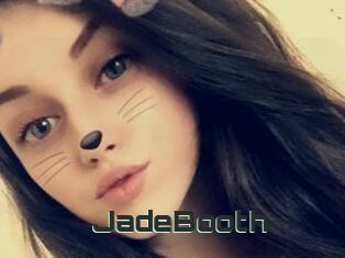 JadeBooth