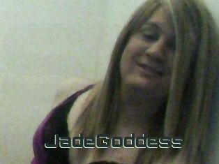JadeGoddess