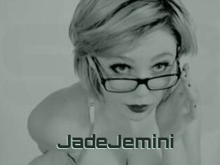 JadeJemini