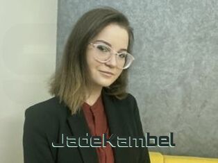 JadeKambel