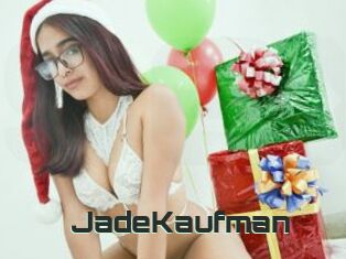 JadeKaufman