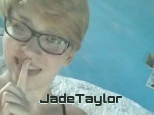 Jade_Taylor