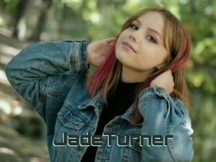 JadeTurner