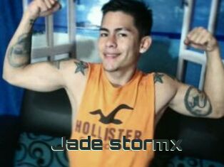 Jade_stormx