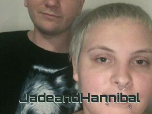 Jade_and_Hannibal