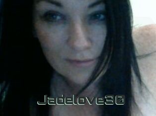 Jadelove30