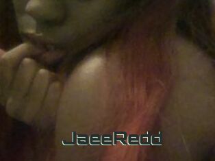 Jaee_Redd