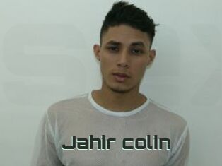 Jahir_colin