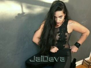 JaiDeva