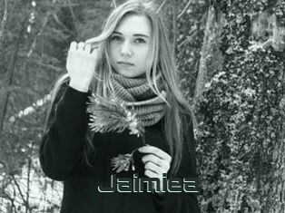 Jaimiea