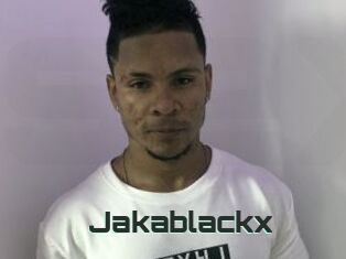Jakablackx