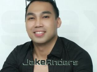 JakeAnders