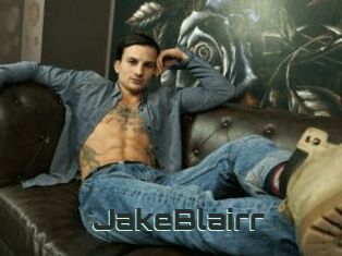 JakeBlairr