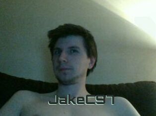 JakeC97