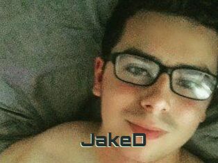 JakeD