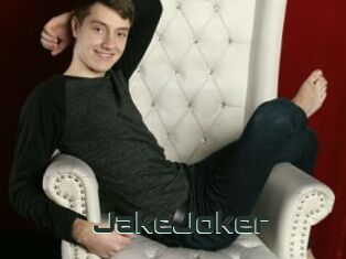 JakeJoker