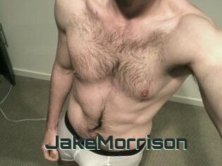 JakeMorrison
