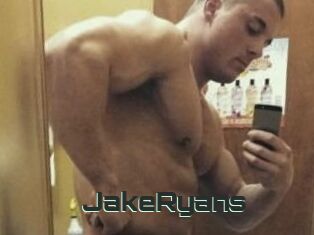 Jake_Ryans