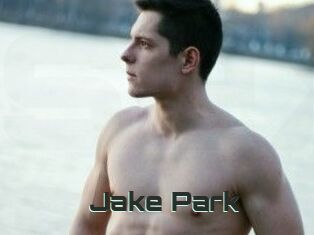 Jake_Park