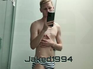 Jaked1994