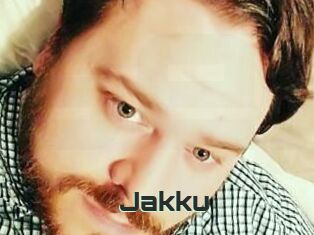 Jakku