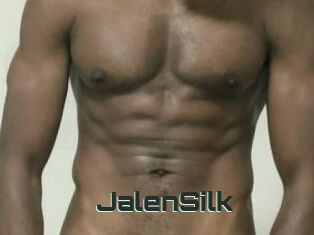 JalenSilk