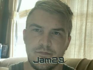 Jam23