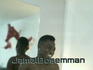 JamalBosemman
