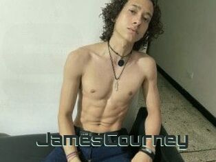 JamesCourney