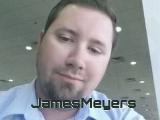 James_Meyers