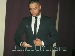JamesOffsh0re