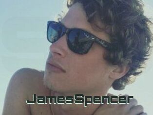 James_Spencer