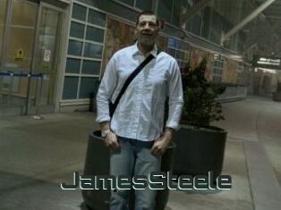 JamesSteele
