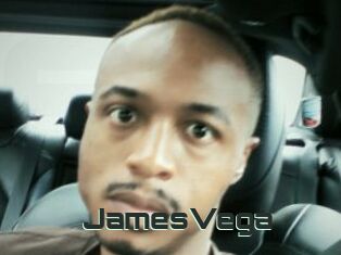 JamesVega