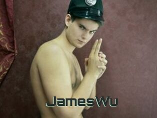 JamesWu