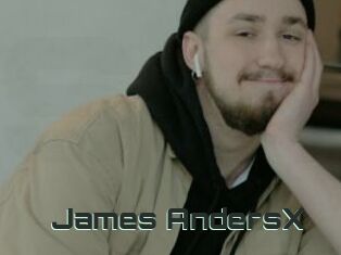 James_AndersX