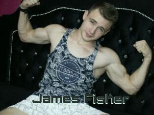 James_Fisher