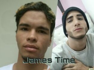 James_Time