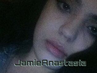 Jamie_Anastasia
