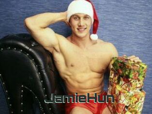 JamieHun