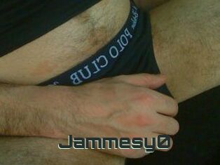 Jammesy0