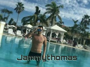 Jammythomas