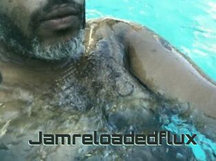 Jamreloadedflux