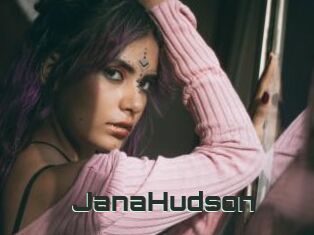 JanaHudson