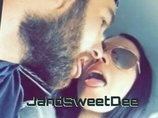 JandSweetDee
